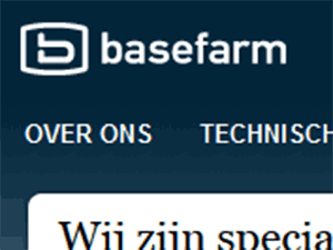 BaseFarm