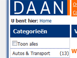 Daan