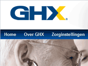 GHX