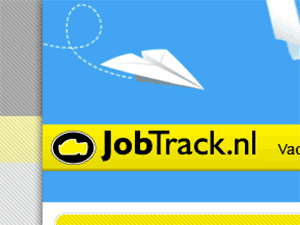 JobTrack