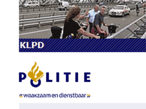 KLPD