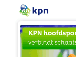 KPN
