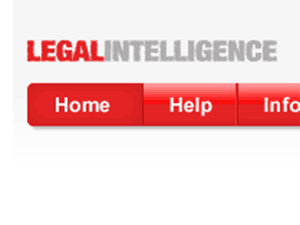 LegalIntelligence