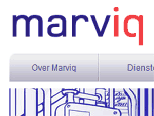 Marviq