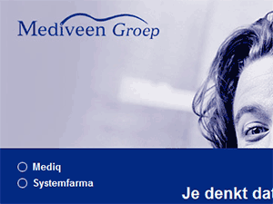 MediVeen