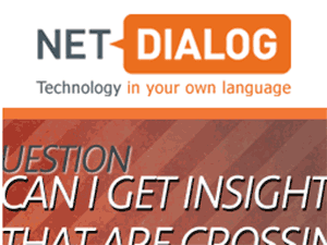 NetDialog