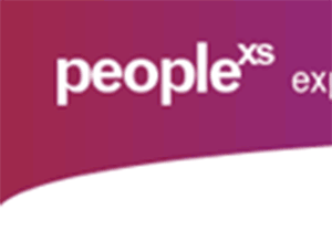 PeopleXS