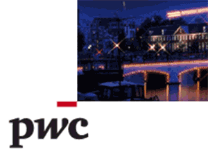 PWC
