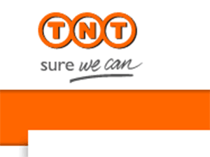 TNT